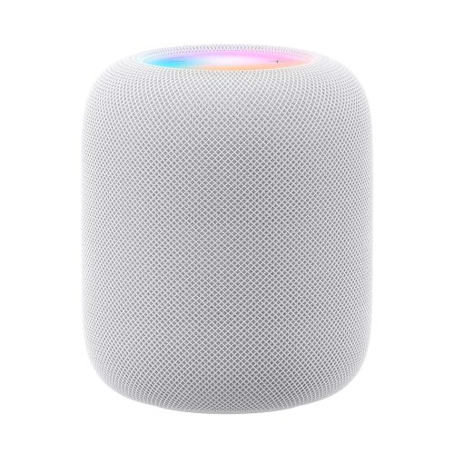 Apple HomePod (2nd Generation)