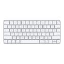 Apple iPad Mini 7