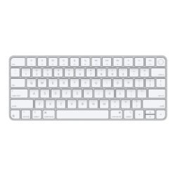 Apple Magic Keyboard with Touch ID (USB-C)