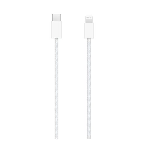 Apple Magic Keyboard with Touch ID and Numeric Keypad (USB-C)