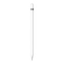 Apple 10.2″ iPad (9th Gen, 2021)