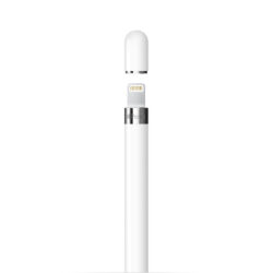 Apple Pencil (1st generation)