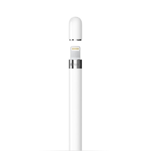 Apple Pencil (1st generation)