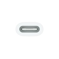 USB-C to Apple Pencil Adapter