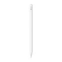 Apple iPad Air 13″ (M2)