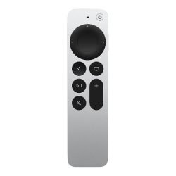 Apple TV Siri Remote (3rd Generation)