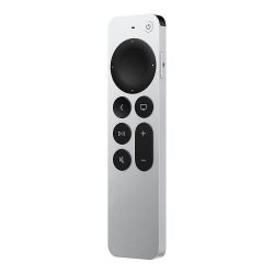 Apple TV Siri Remote (3rd Generation)