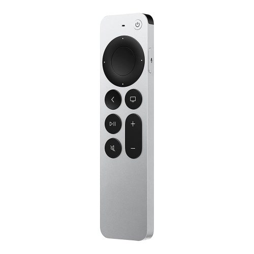 Apple TV Siri Remote (3rd Generation)