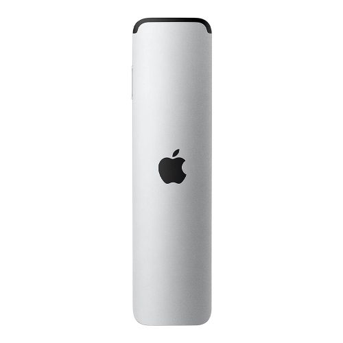 Apple TV Siri Remote (3rd Generation)