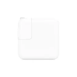 Apple 30W USB-C Power Adapter