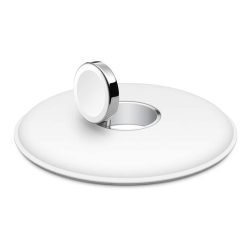 Apple Watch Magnetic Charging Dock