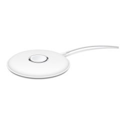 Apple Watch Magnetic Charging Dock