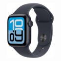 Apple Watch SE 3