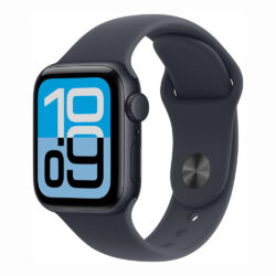 Apple Watch SE 3