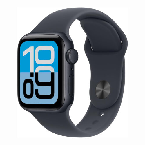 Apple Watch SE 3