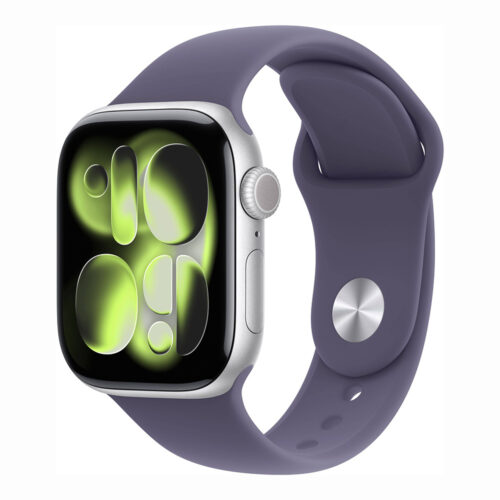 Apple Watch Series 11