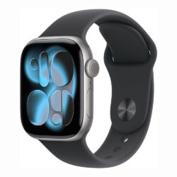 Apple Watch Series 11