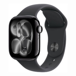 Apple Watch Series 11