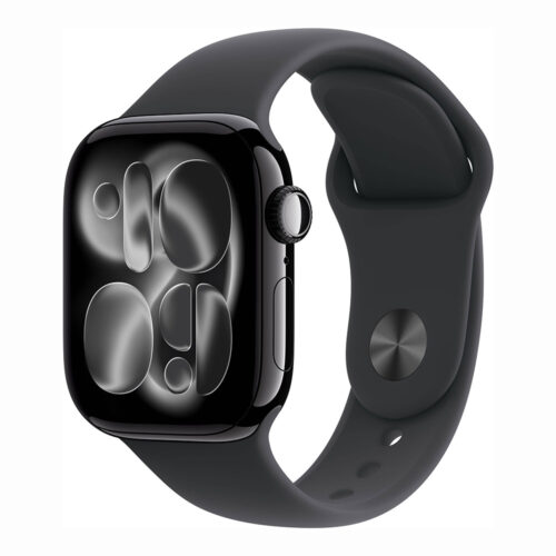 Apple Watch Series 11