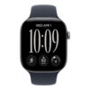 Apple Watch Series 12