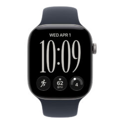 Apple Watch Series 12