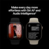 Apple Watch Series 12