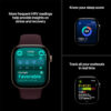 Apple Watch Series 12