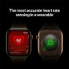 Apple Watch Series 12