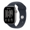 Apple Watch Series 12