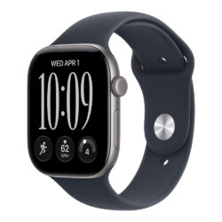Apple Watch Series 12