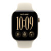 Apple Watch Series 12