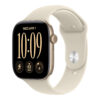 Apple Watch Series 12