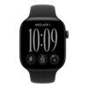Apple Watch Series 12