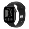 Apple Watch Series 12