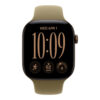 Apple Watch Series 12