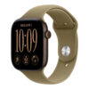Apple Watch Series 12
