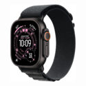Apple Watch Ultra 3