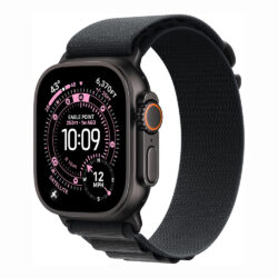 Apple Watch Ultra 3
