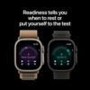 Apple Watch Ultra 4 Apple Watch Ultra 4