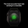Apple Watch Ultra 4 Apple Watch Ultra 4