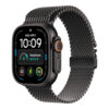 Apple Watch Ultra 4