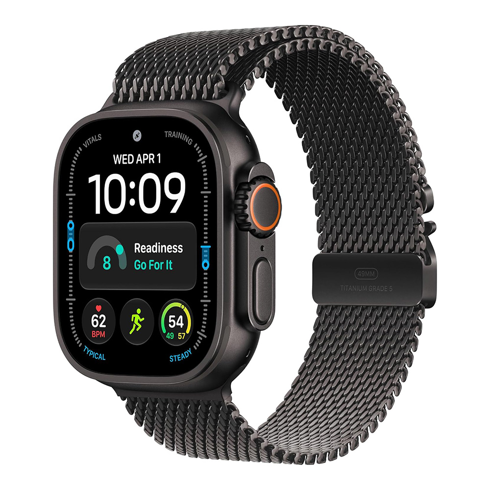 Apple Watch Ultra 4 Apple Watch Ultra 4