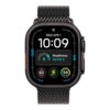 Apple Watch Ultra 4 Apple Watch Ultra 4