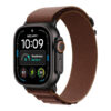 Apple Watch Ultra 4 Apple Watch Ultra 4