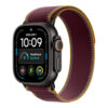Apple Watch Ultra 4 Apple Watch Ultra 4