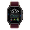 Apple Watch Ultra 4 Apple Watch Ultra 4