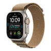 Apple Watch Ultra 4 Apple Watch Ultra 4