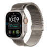 Apple Watch Ultra 4 Apple Watch Ultra 4