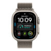 Apple Watch Ultra 4 Apple Watch Ultra 4
