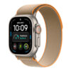 Apple Watch Ultra 4 Apple Watch Ultra 4